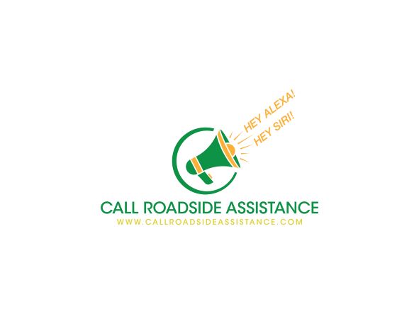 Ready for more Cash Calls? Grow your Business by Joining our National Database of Roadside Assistance Service Providers