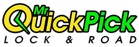 MrQuickPick logo
